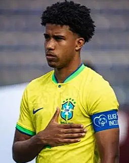 切爾西客場(chǎng)奏凱，桑托斯盛贊團(tuán)隊(duì)與勝利