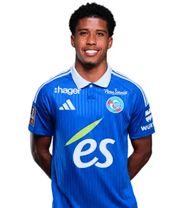 切爾西客場(chǎng)奏凱，桑托斯盛贊團(tuán)隊(duì)與勝利