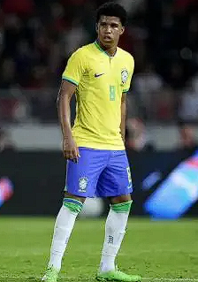 切爾西客場(chǎng)奏凱，桑托斯盛贊團(tuán)隊(duì)與勝利