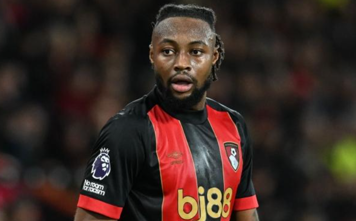 曼城冬窗轉(zhuǎn)會動態(tài)：引援、出售與租借的多面布局