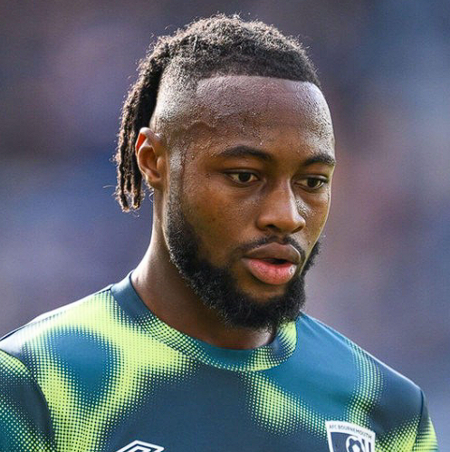 足總杯第3輪：曼城大勝埃克塞特城，塞梅尼奧首秀驚艷全場