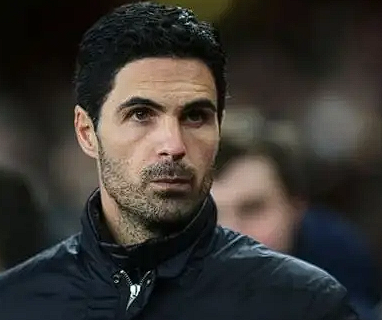 阿森納賽前風(fēng)云：阿爾特塔談國米變化、陣容輪換與球隊定位